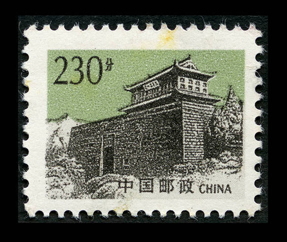 56cb52ab6ade48f389a8d51ef05e6b