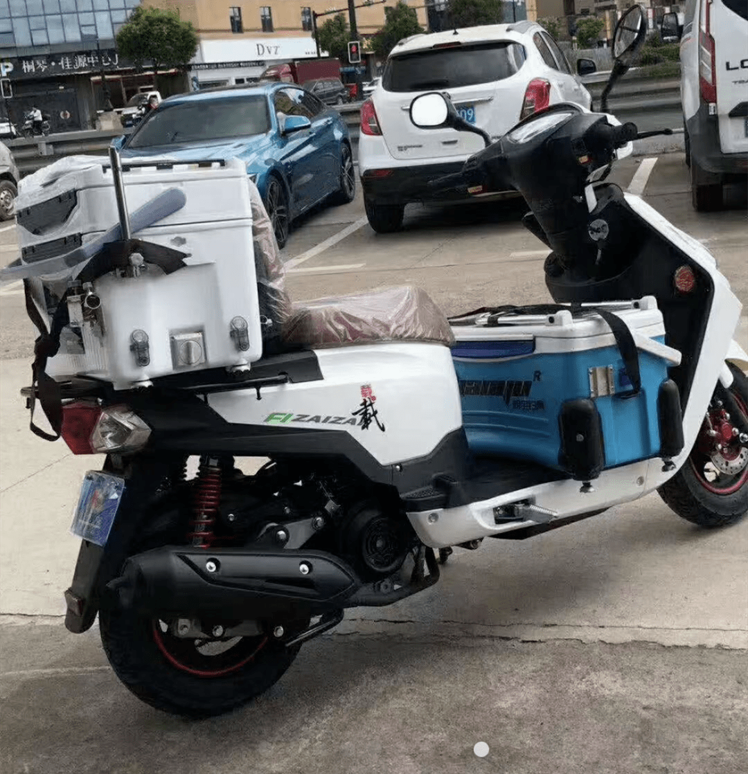 大阳载载多功能踏板的十大优势_搜狐汽车_搜狐网