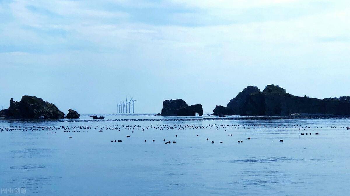 中国_海域_南沙