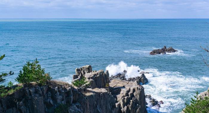 中外巨头激战家用中央空调市场，美的海尔格力大金日立谁能胜出？-家电圈官网