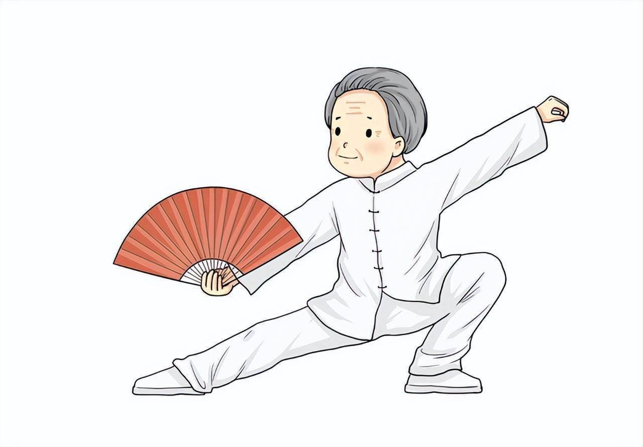 通过八段锦,太极拳,针刺等有中医药特色的治疗方式,可缓解心梗患者的