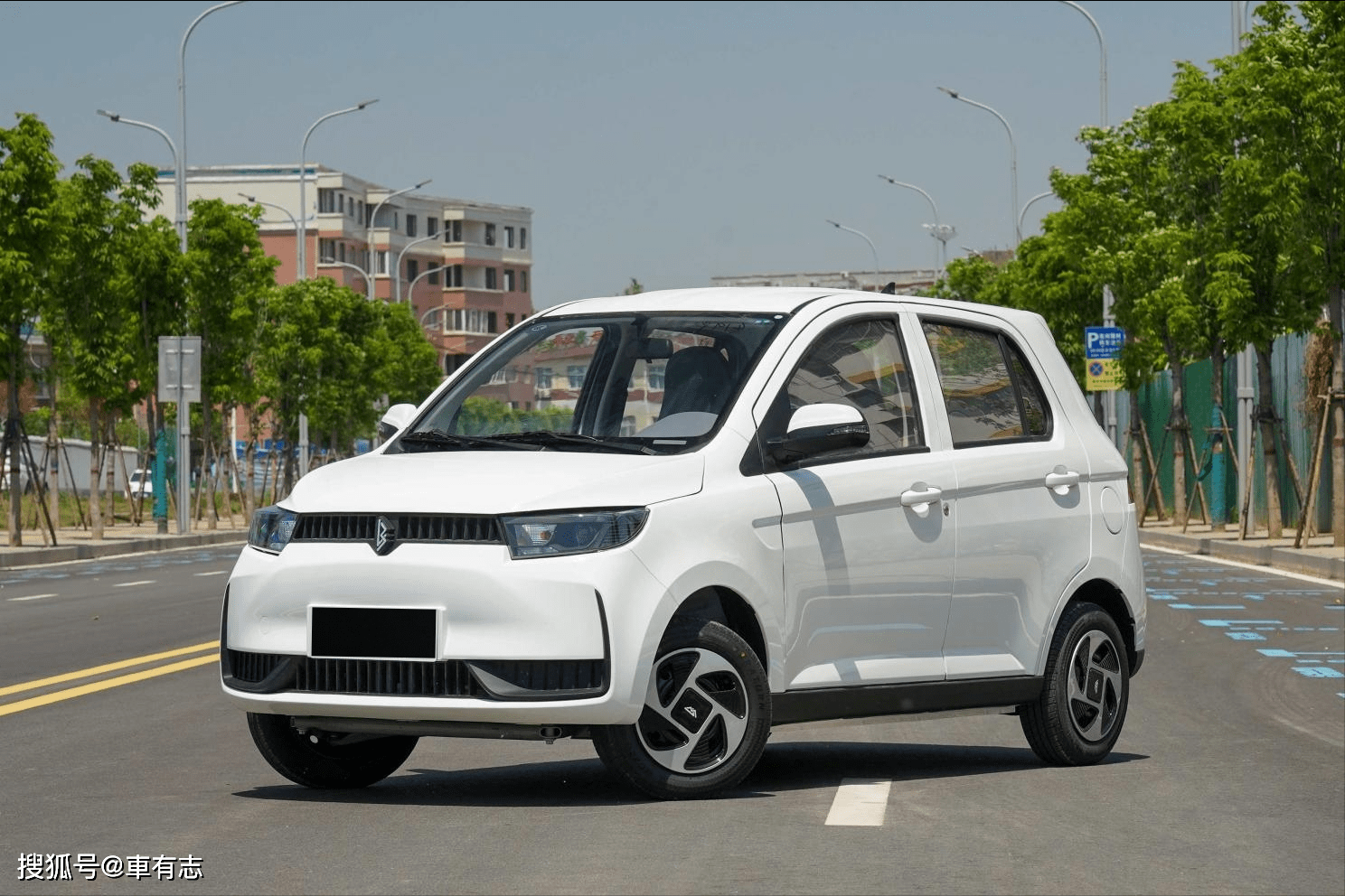 68万起_搜狐汽车_搜狐网