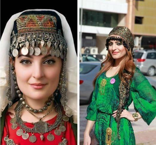 有人可能会有疑问,南高加索的阿塞拜疆也是较早出现文明的地区,现在不