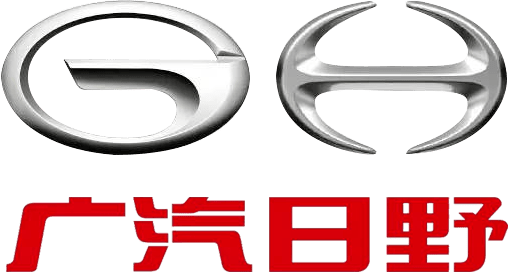 广汽日野召回ss64牵引汽车,ss64危险品牵引汽车,sh1u牵引汽车和fhxx