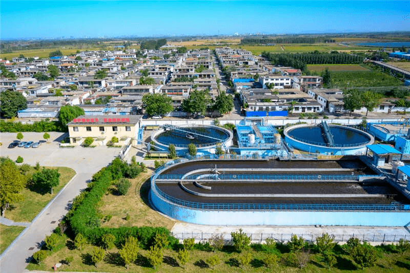 兖矿能源鲍店煤矿:我们这十年_建设_矿井_工作面