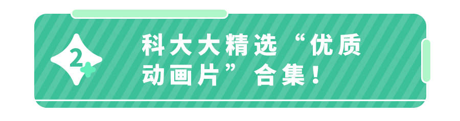 俄媒：俄外長拉夫羅夫訪問伊拉克，將與伊總統舉行會晤
