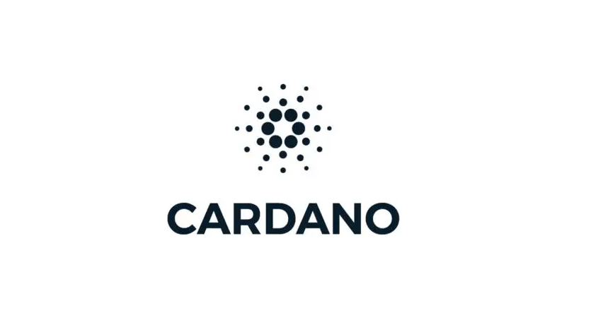 Cardano Creator 强调了以太坊和比特币的弱点