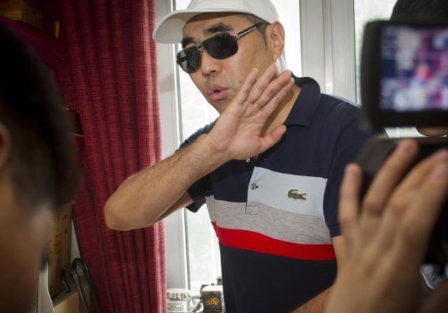 原因让人感慨_吴山_事情_才女