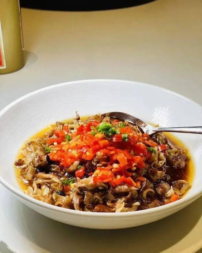 融合味道 — 北京宴_菜品_服务_风格