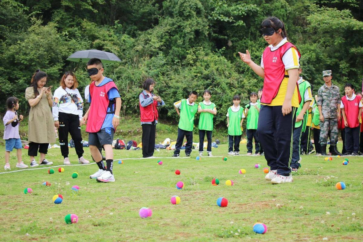 家委会的"权利"来自于家长的信任和支持,而非家委会这三个字