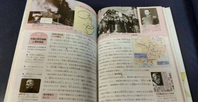 “慰安妇”陈连村逝世，主动揭露伤疤，光临末都没比及报歉