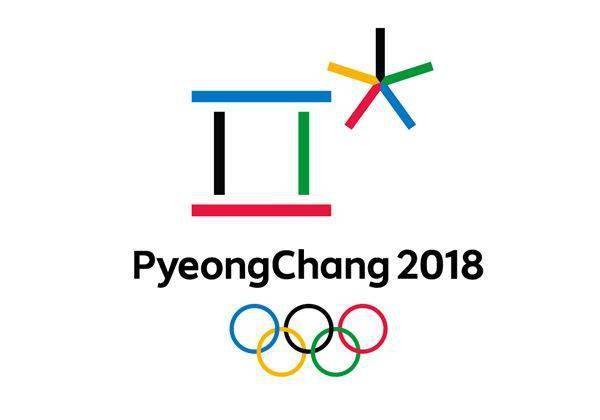 平昌奥运会吉祥物图片图片