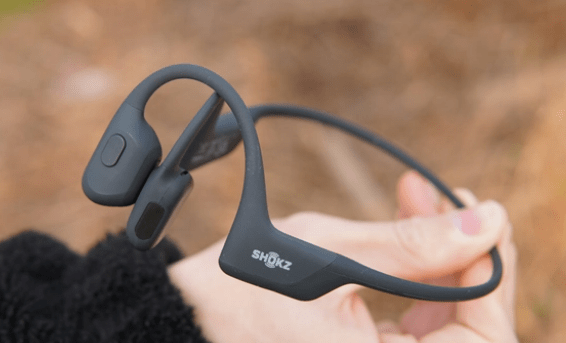 运动耳机品牌推荐,热门六款运动耳机推荐