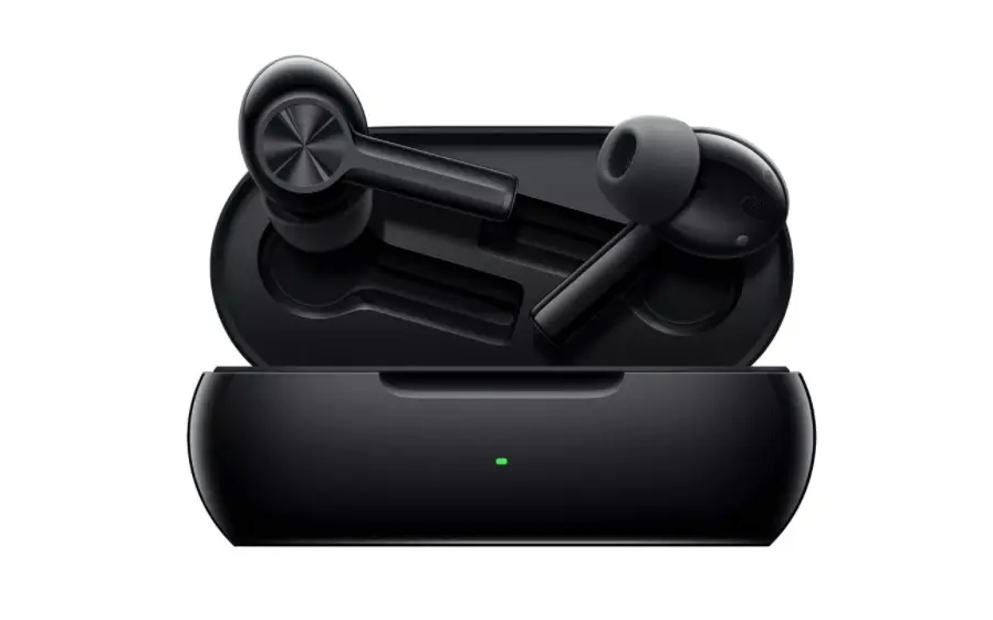 什么蓝牙耳机适合通勤用?通勤用蓝牙耳机推荐