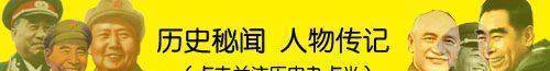 孙悟空身上有11件法宝，各个神通广阔，除了金箍棒外，还有啥？