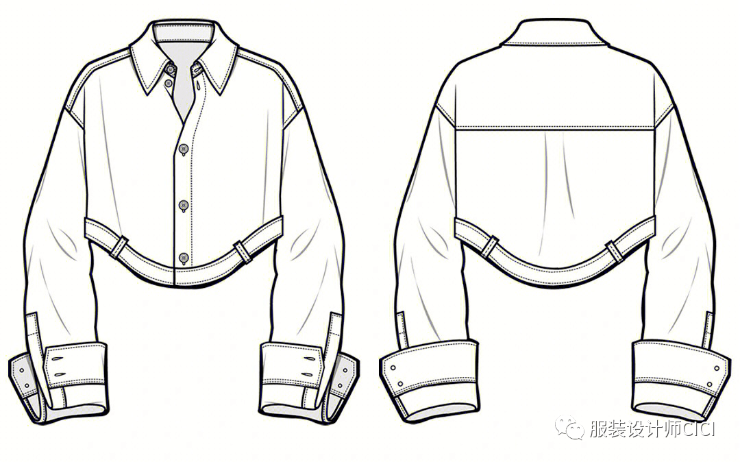 学习参考,(微信需要实名备注哦)联系博主微信号:wlibo1992效果图插画