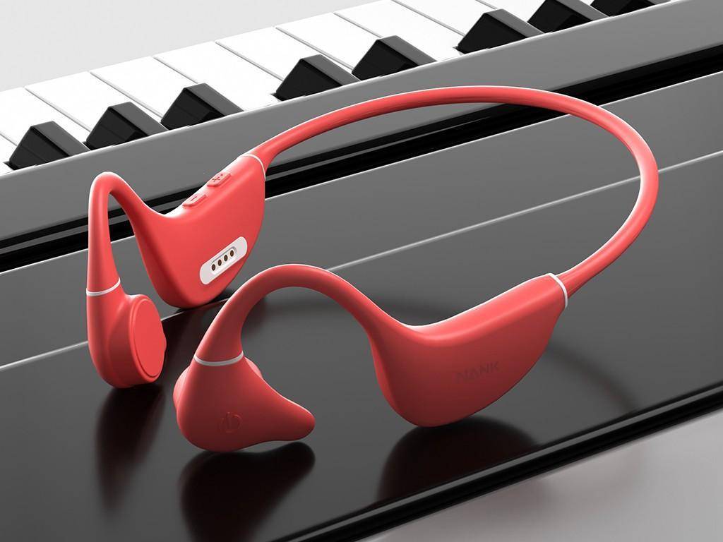 运动装备怎么选?2022年运动装备选购指南