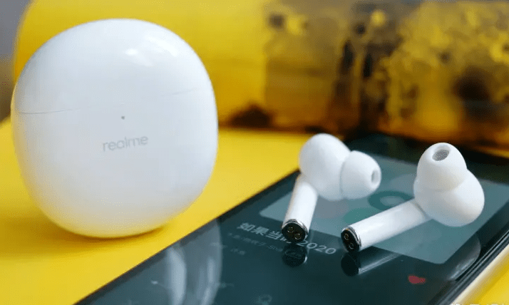 什么蓝牙耳机适合通勤用?通勤用蓝牙耳机推荐