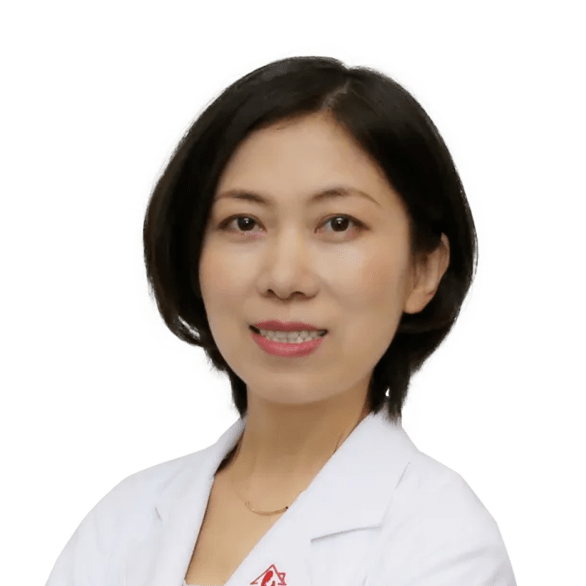 附红房子李昕教授出诊时间_治疗_女性_生殖