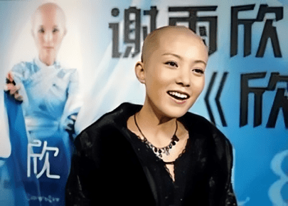 19年,身家上亿,把女友捧成明星,他是如何做到的_沈俊林_张玲英_成功