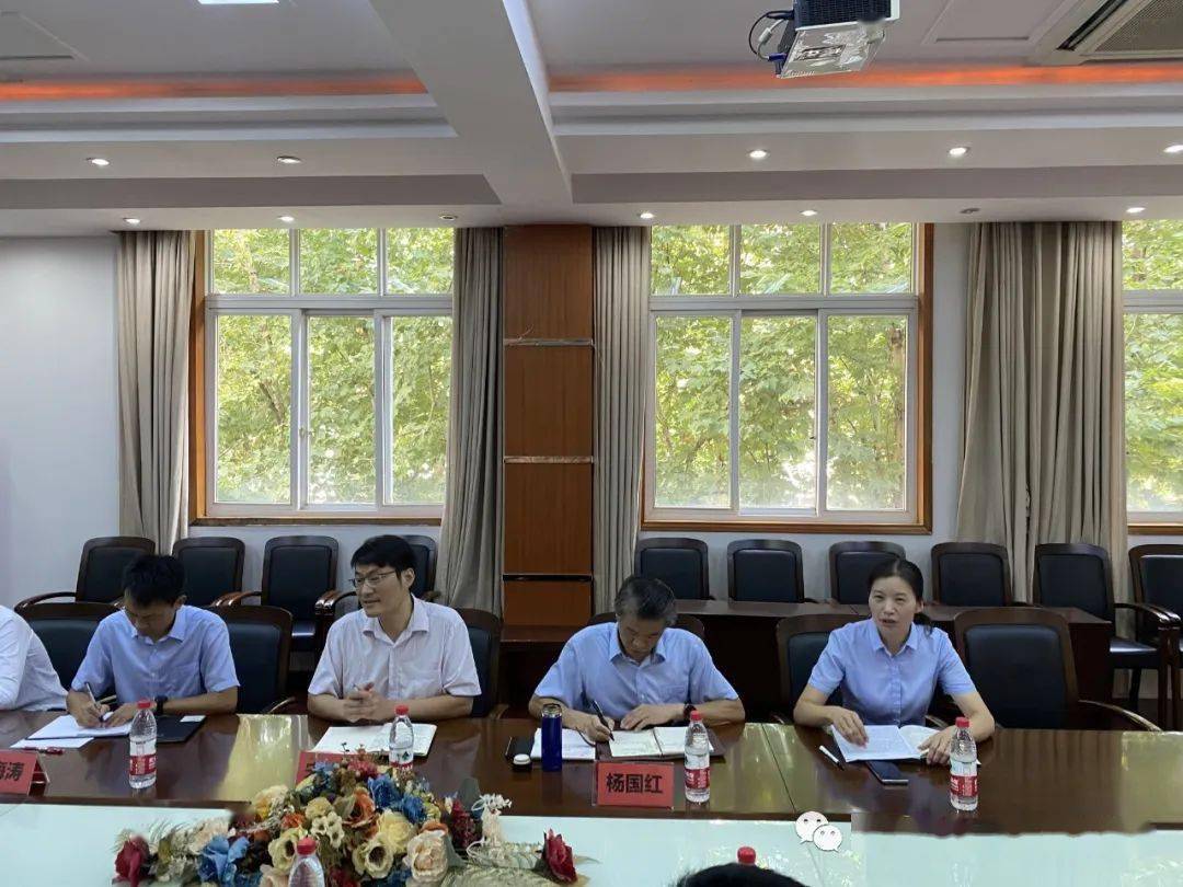 一图看懂段永平投资版图，揭秘中国商业教父的不败投资逻辑！ 关于5万字的专访内容，兄弟们说太长。 行，精华浓缩，投资部分纯干货，也为兄弟们整理好了。 ①  不做空, image size:1080x810