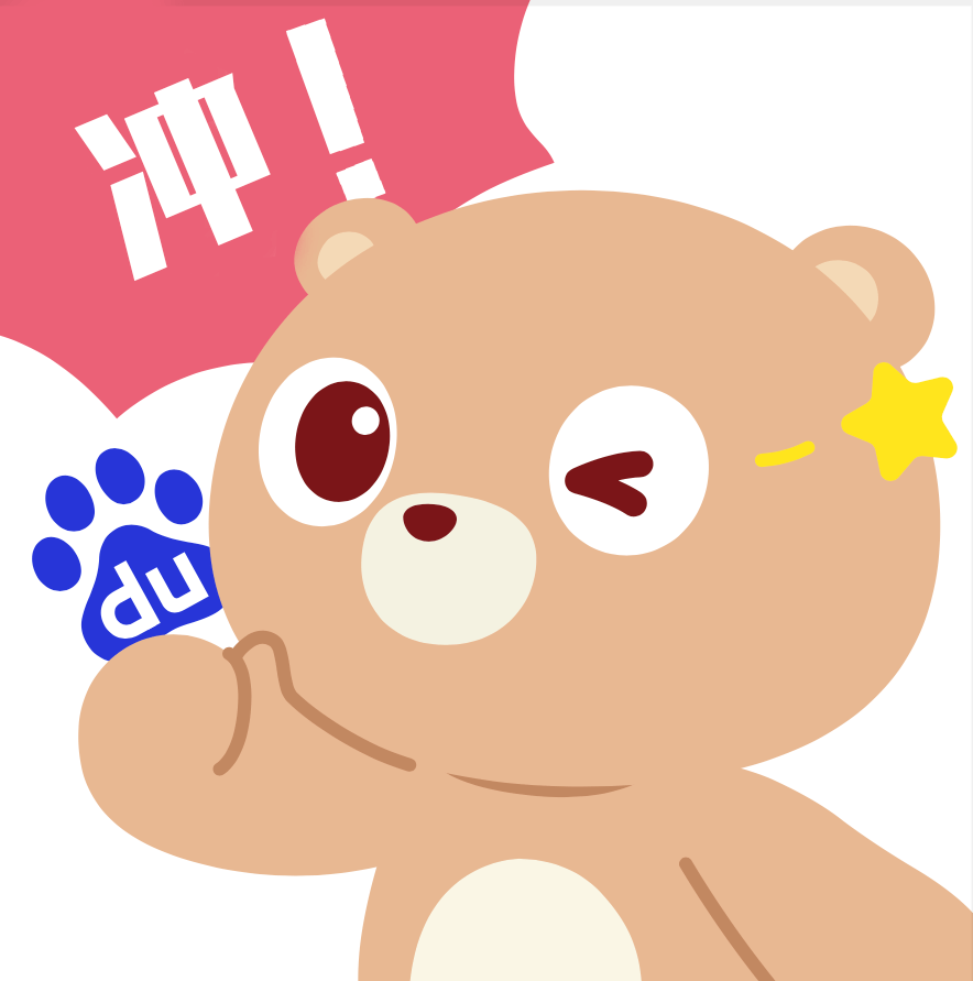 问题_老年_功能