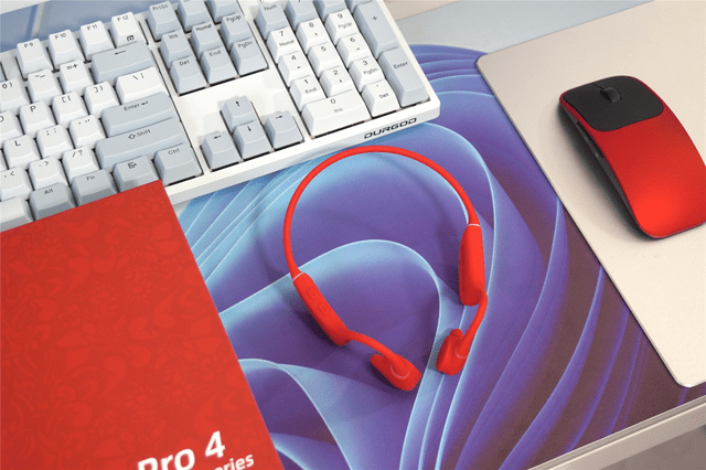 运动耳机品牌推荐,热门六款运动耳机推荐