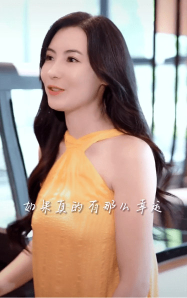 9ba5e34085f04db1bdda6859ed427176