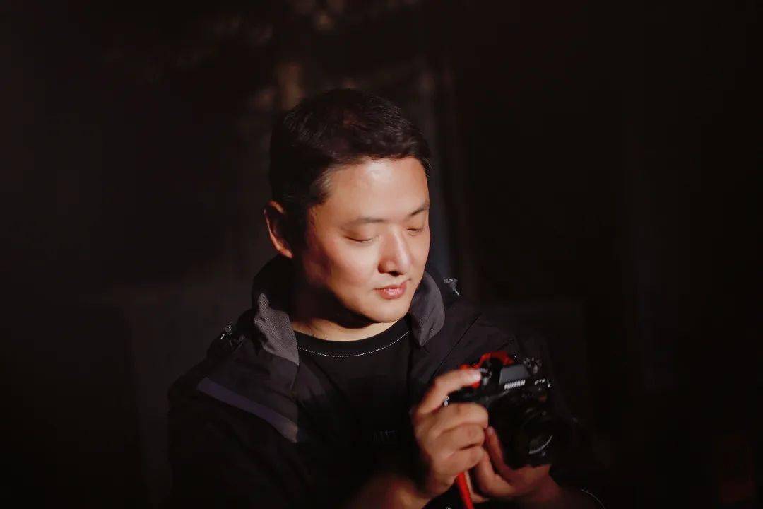 《让文物说话》Ⅱ | 第十期:海上游击 英魂不泯_宝鼎_福鼎市_海盗船