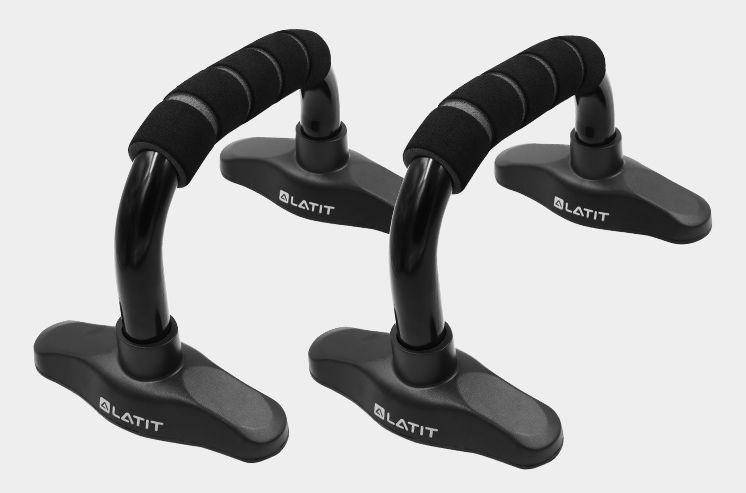 运动装备怎么选?2022年运动装备选购指南