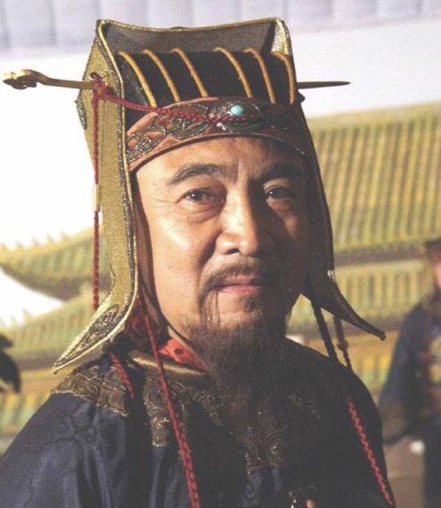 洪承畴_皇太极_投降