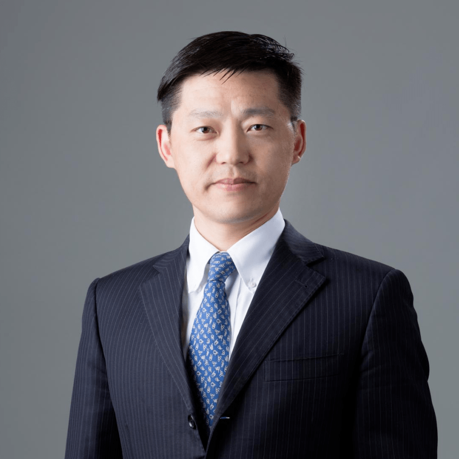 周洋中伦律师事务所权益合伙人周洋律师是中伦律师事务所上海办公室的