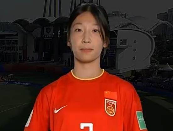 王怡_比赛_哥伦比亚