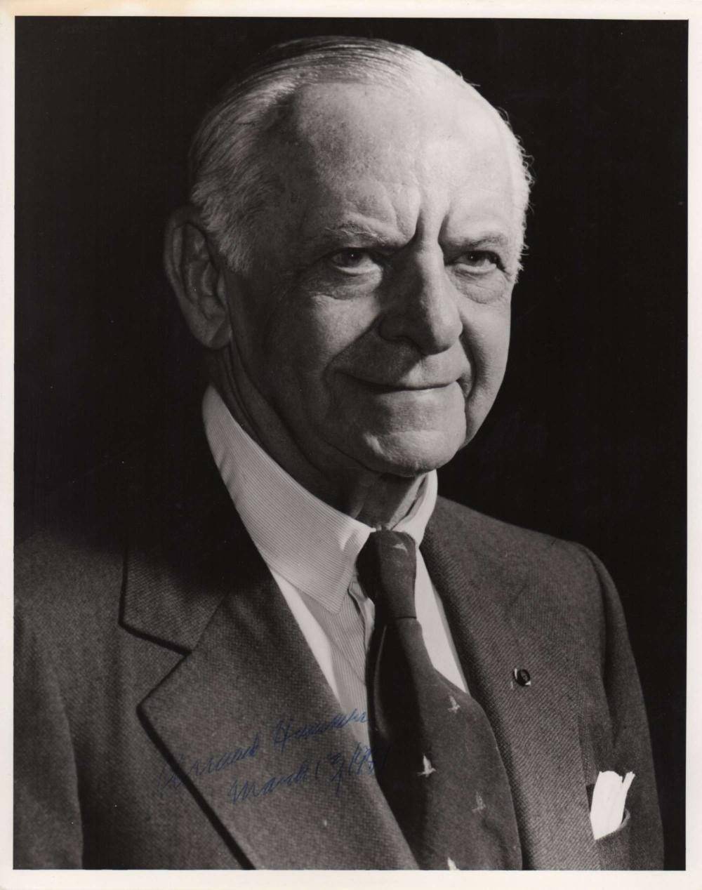 苏联耐普曼阶层曾有数百万人,当斯大林不再需要时,它便消失了_阿德曼