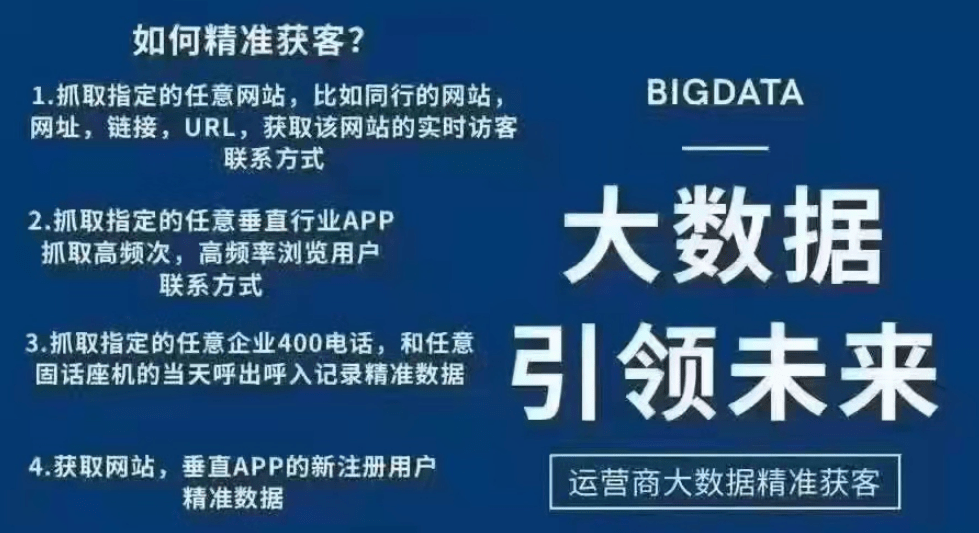 网站建设如何找客户资料 百度最新收录网址_百度收录网站提交入口_百度收录的网站有哪些