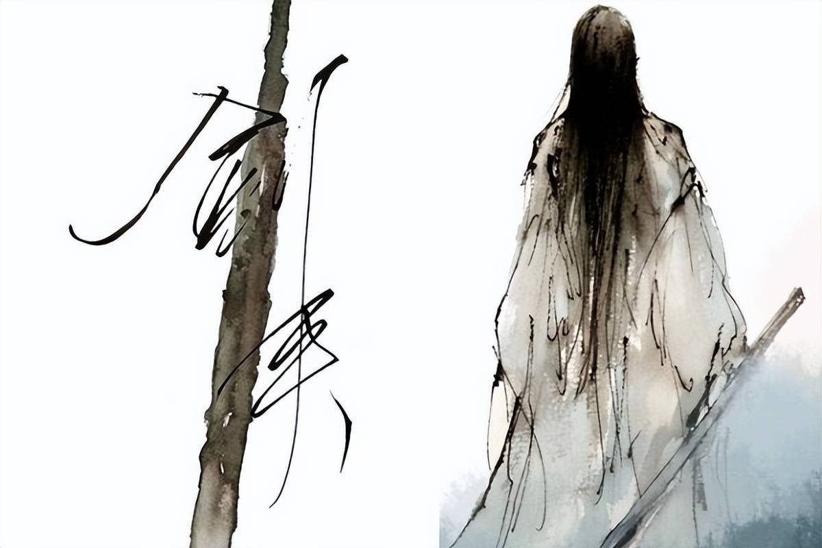 《剑来》:白也诗无敌可以,剑也无敌就是写冒失了_烽火_周密_陈平安