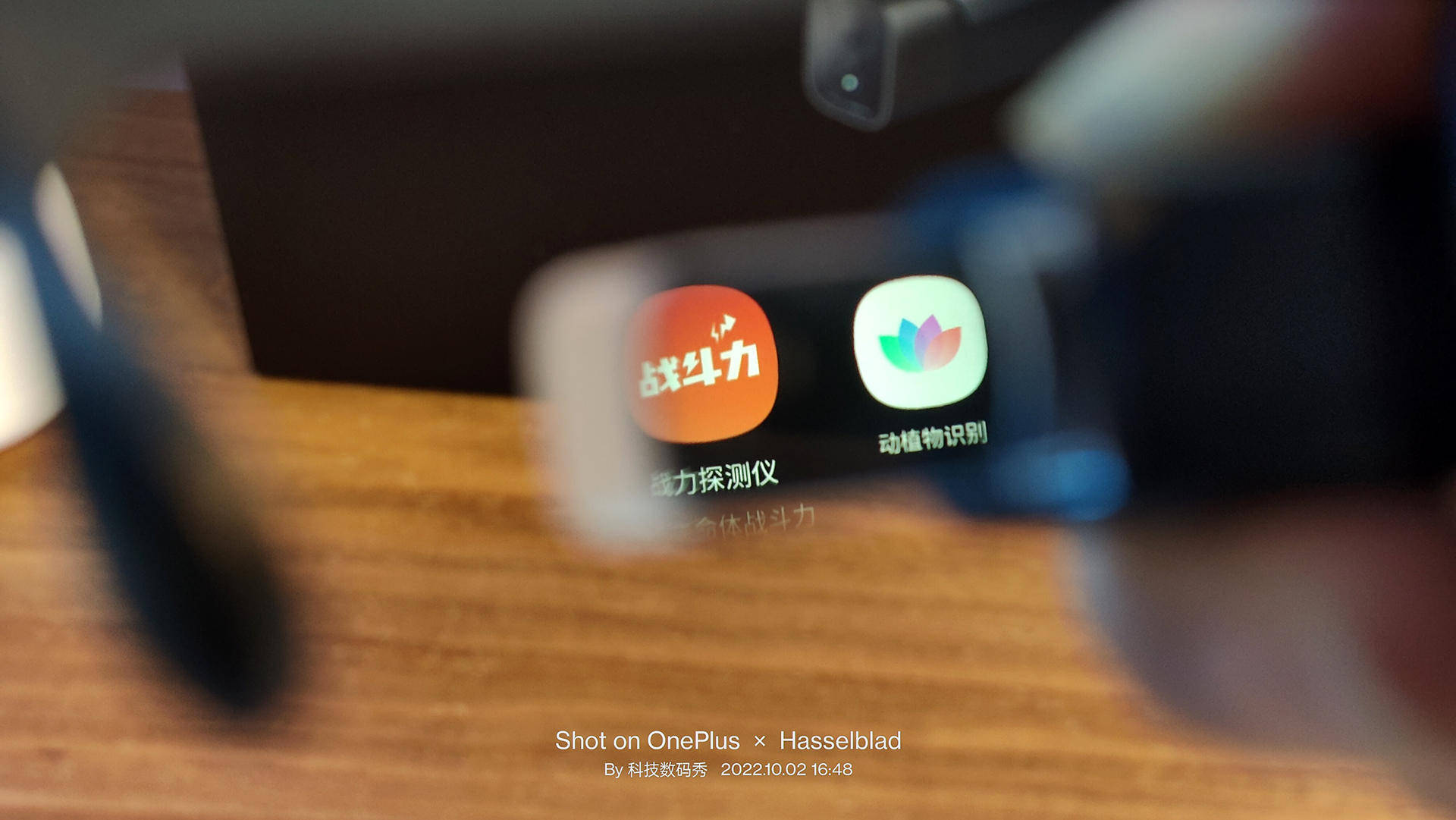 米家眼镜相机到底值不值得购买?小米的赛博新尝试?