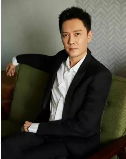 正午新剧《以子之名》将袭,聚集孙俪赵丽颖,胡歌冯绍峰王凯加盟