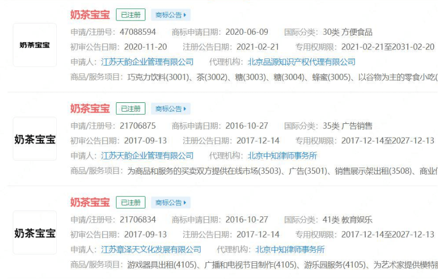 每周速览 | 中国6G专利申请占比近50%；浙江设知产奖 最高每项300万元