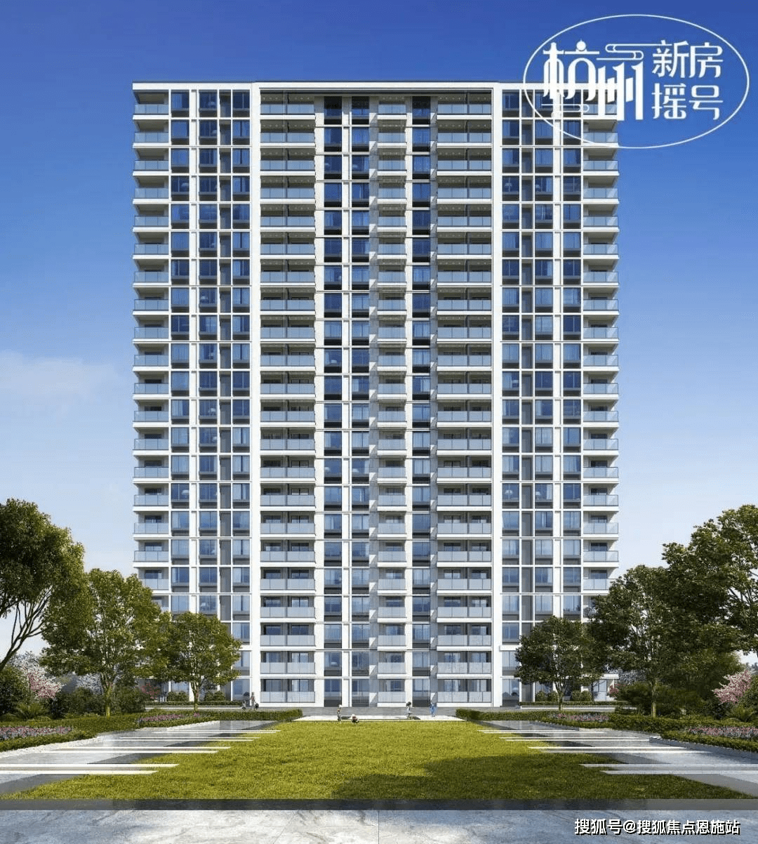 德信博宸君府-官方网站|杭州临平(德信_博宸君府)|博宸君府欢迎您