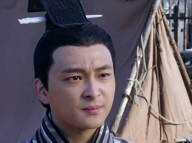 临终求汉明帝不要过多恩宠儿子,保全家族_刘秀_郭圣通_刘庄