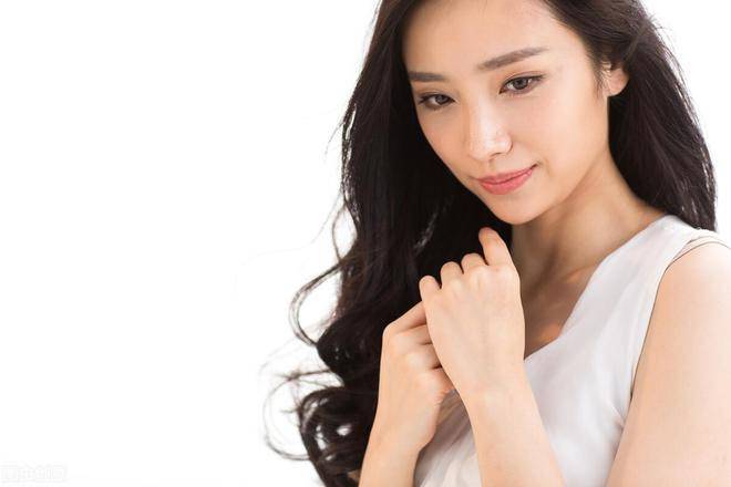 情感故事:32岁男人自述,亲上加亲的婚姻,最后落得一地鸡毛_李雅_母亲