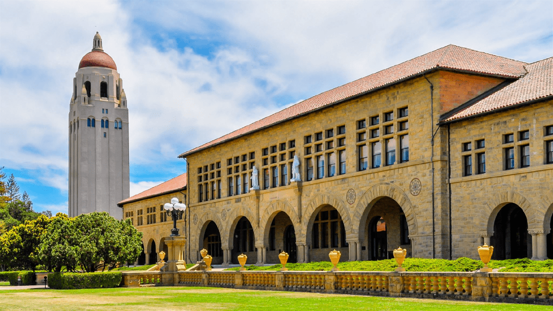 全球获诺奖最多的大学排名:美国高校强势_世界_麻省理工学院_贡献
