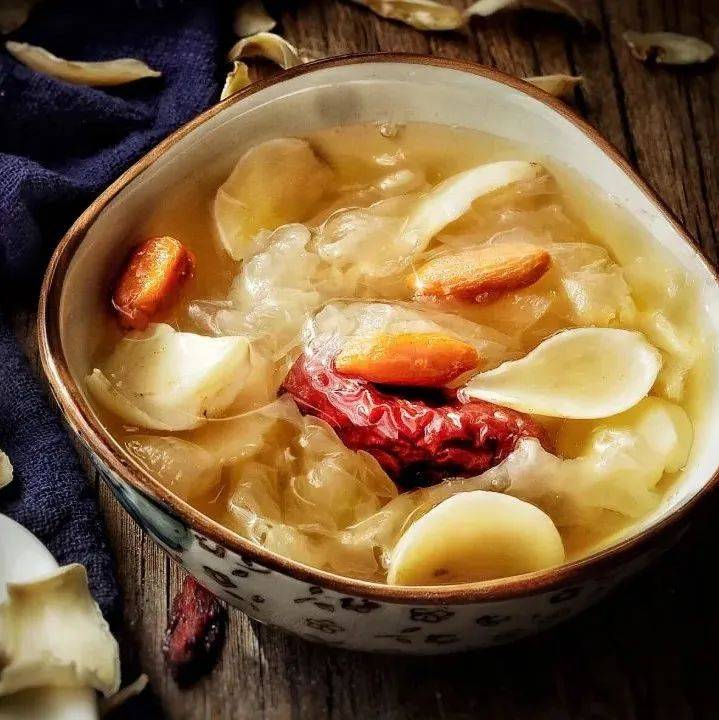 四种经常出现热解决方法 (四种经常出现的癌症)