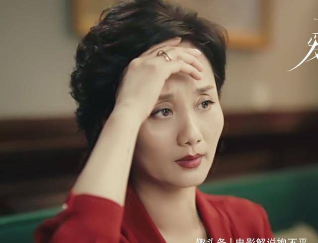 李颖_张翰_事业