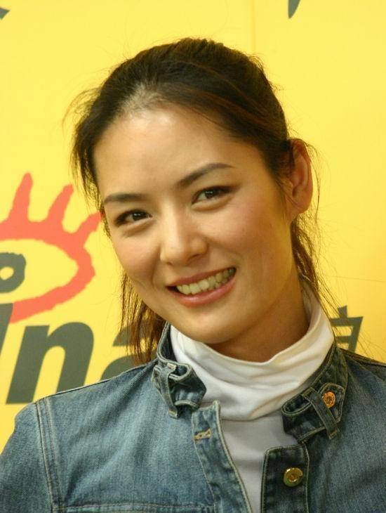 被电视导演分手后,如今种地采蘑菇身价上亿_马艳丽_郎昆_时候