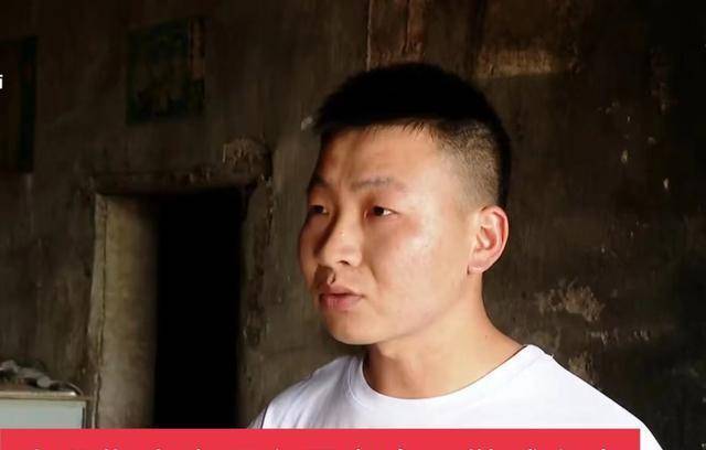 男子一年只给全职妻子3000元,娘家补贴的生活费还被婆婆算计_小谷