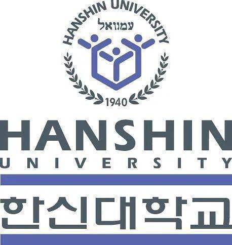 韩信大学开设韩国首家电子竞技综合研究生院_电竞_领域_课程