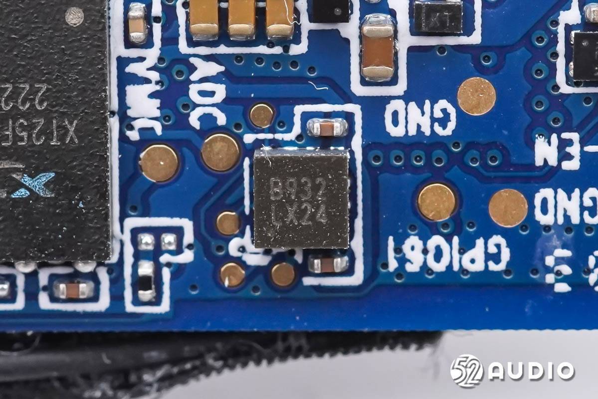 拆解noise colorfit pulse go buzz 智能手表,多种运动和健身模式随心