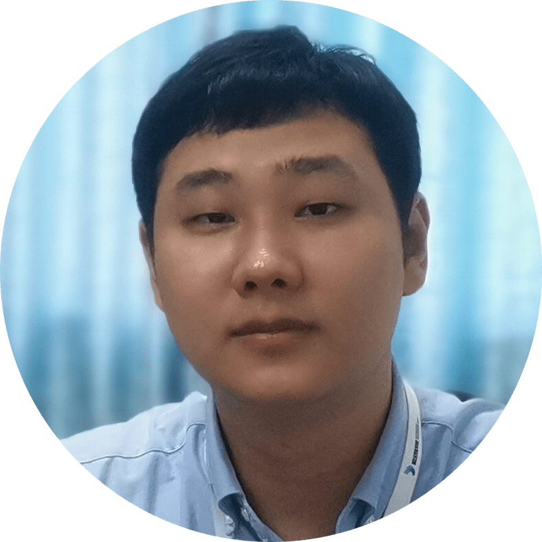 金湾区党政机关干部收听收看党的二十大开幕盛况_发展_社会主义_建设